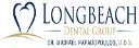 Long Beach Dental Group logo